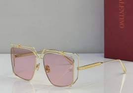 Picture of Valentino Sunglasses _SKUfw65111974fw